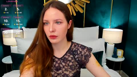 Mona online show from April 3, 12:14 pm