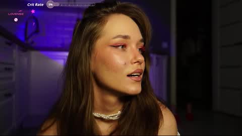 Monia Help me get 20000 subscribers online show from March 13, 5:25 pm