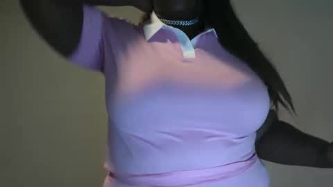 moni_simone online show from June 2, 12:44 am