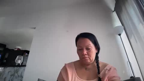 monic2708 online show from May 2, 6:22 pm