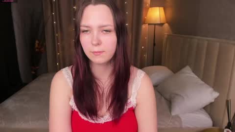 Monica online show from April 12, 7:55 am