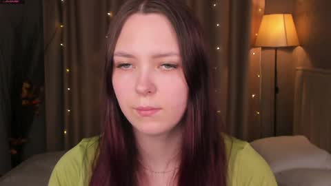 Monica online show from April 11, 6:08 am