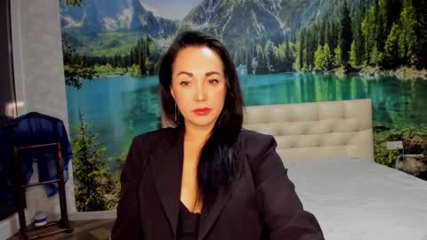 monica_weisss online show from February 1, 10:02 pm