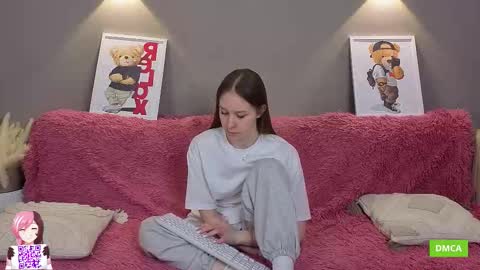 my name is Nika online show from January 16, 4:03 pm