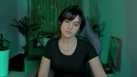 monica online show from January 5, 5:49 pm