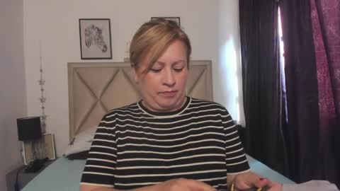 Mony online show from April 4, 12:15 pm