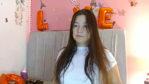 monickhot303av online show from February 28, 3:48 am