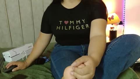 monickhot303av online show from September 24, 2:32 am