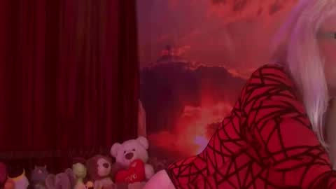 Monika    online show from November 13, 2:10 am