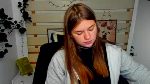 Monika online show from July 8, 10:06 am