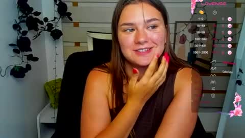 Monika online show from June 30, 10:15 am