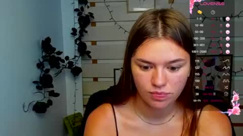Monika online show from July 3, 10:43 am