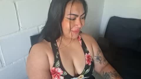 monikk__harrison online show from March 31, 12:27 pm