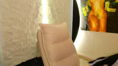 Ask me online show from September 16, 4:53 am