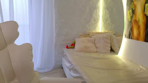 Ask me online show from April 9, 11:26 am