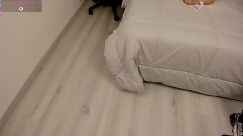 Monique  online show from May 16, 12:57 am