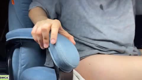 Monni online show from November 12, 3:48 am