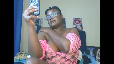 montel22 online show from March 7, 10:54 pm