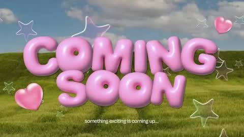 moodiemira online show from June 6, 5:41 pm
