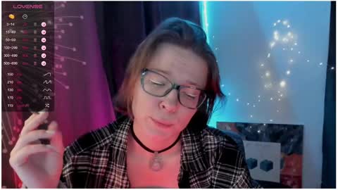 Snapshot of moon__girl chatting on January 25, 8:00 pm Roxy online show from January 25, 8:00 pm