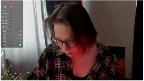 Snapshot of moon__girl chatting on January 26, 10:02 am Roxy online show from January 26, 10:02 am