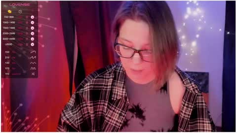 Snapshot of moon__girl chatting on January 26, 8:02 pm Roxy online show from January 26, 8:02 pm