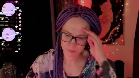 Snapshot of moon__girl chatting on September 15, 7:43 pm Roxy online show from September 15, 7:43 pm