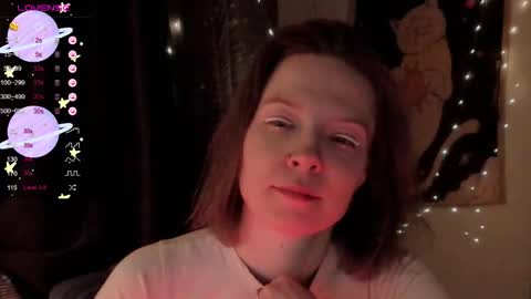 Roxy online show from March 18, 8:03 pm