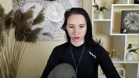 Diana online show from September 25, 7:23 pm