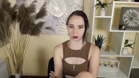 Diana online show from September 9, 6:19 pm