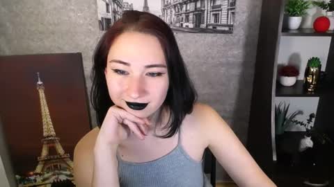 Diana online show from October 24, 12:39 am