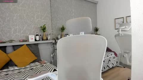 Sarah online show from April 17, 12:57 am