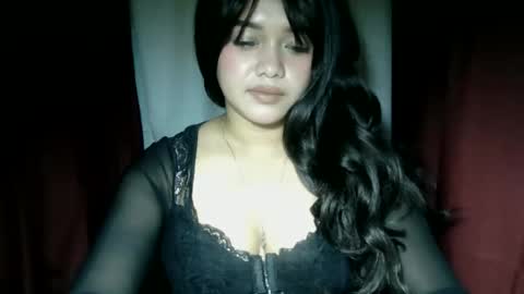 Joy online show from October 8, 1:37 pm