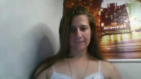moon_secret_ online show from May 26, 5:23 pm
