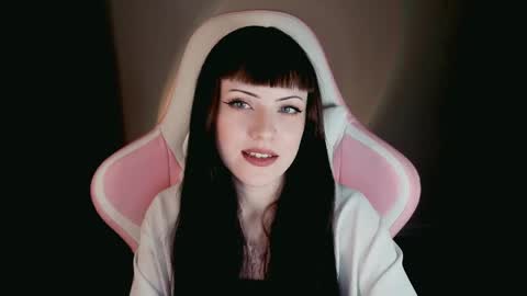  sophie  online show from May 25, 10:09 pm