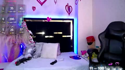 Moon Water   online show from February 17, 11:31 am