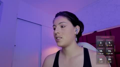 Winy online show from February 14, 11:56 am