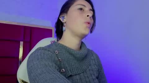 Winy online show from February 19, 11:43 am