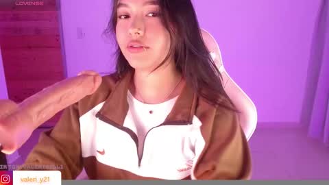 bell  online show from January 8, 5:33 am