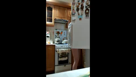 Moonlight 88888 online show from April 14, 1:16 am