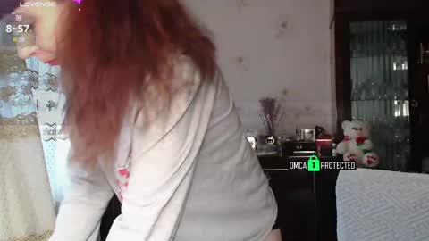 Moonlight 88888 online show from April 8, 3:25 pm