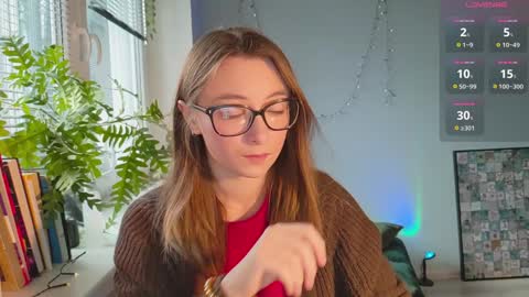 Dana online show from January 20, 12:49 pm