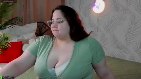 Adele online show from March 11, 9:02 am