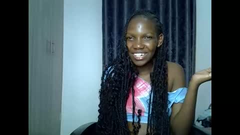 Moonlitdesire0 online show from May 16, 8:52 pm