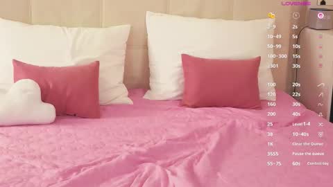 Cristy online show from October 27, 7:59 am