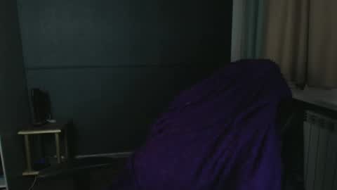 Tina online show from March 4, 8:02 am