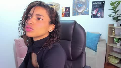 Rosa  online show from April 4, 4:06 pm