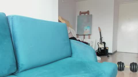 HELP ME REACH 100K FOLLOWERS 3 online show from April 14, 3:56 pm