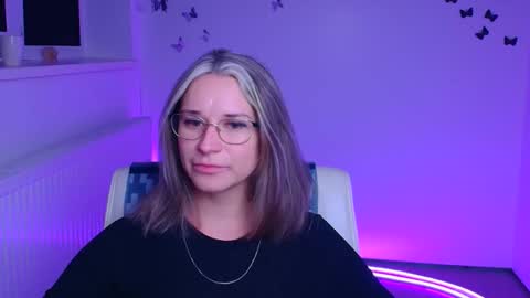 Susanna online show from January 14, 12:21 pm