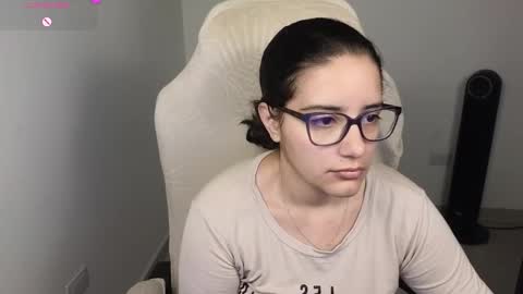 Moon Woman online show from November 21, 5:15 pm